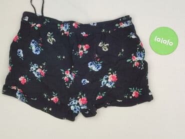 szorty carry: Ladies, Szorty damskie, rozmiar L — 3