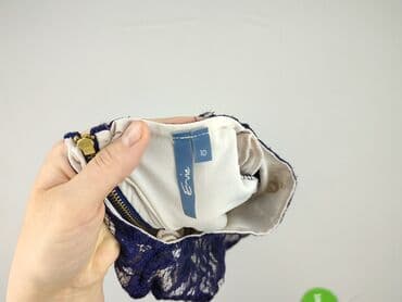 duże rozmiary ekskluzywne sukienki plus size: Сукня жіноча, розмір M — 4
