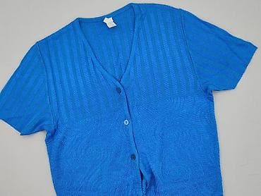 minouu bluza: Bluzka damska, rozmiar L — 1