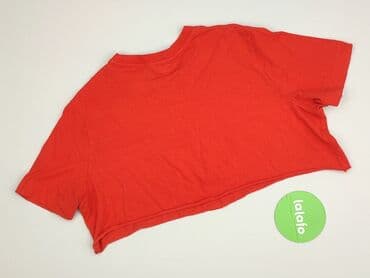 reseved sukienki: H&M, Bluzka damska, rozmiar S — 3