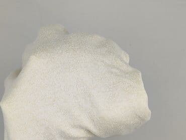 legginsy damskie calvin klein allegro: F&F, Туніка жіноча, S на lalafo.pl — 5 legginsy damskie calvin klein allegro: F&F, Туніка жіноча, S — 5