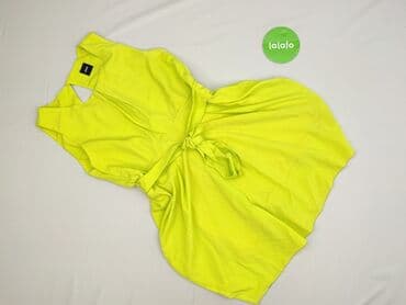 asos sukienki wieczorowe allegro: Asos, Sukienka damska, rozmiar M — 2