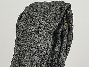 guess bluzki: Top damski, rozmiar M — 6