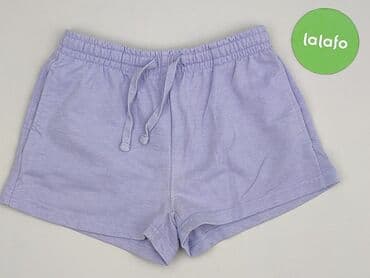 mango szorty: Koton, Szorty damskie, rozmiar S — 2