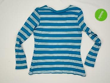 bluza cecil: Pepco, Bluzka damska, rozmiar L — 3