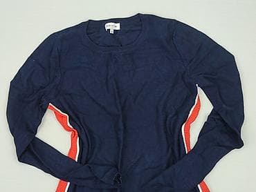 Sweter damski, rozmiar S