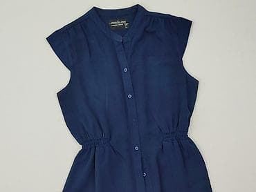 lands' end buty: Sukienka damska, rozmiar L — 1