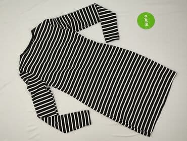 spodnice sinsay: Sinsay, Sukienka damska, S — 3