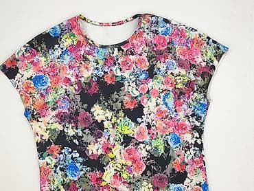 Women's blouse, size XL
