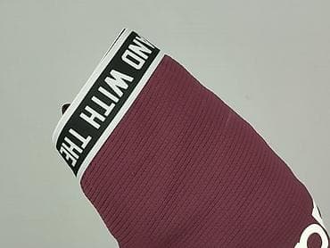 adidas bluzy: Adidas, Bluza damska
, rozmiar L — 6