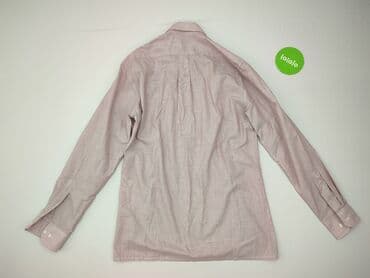 koszule męskie new yorker: Koszulа dla mężczyzn, rozmiar M — 4