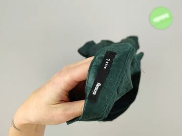 asos stroje kąpielowe plus size: Asos, Spódnica damska, rozmiar L — 4