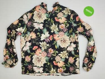 reserved kurtka damska zimowa: Reserved, Bluzka damska, rozmiar XL — 3