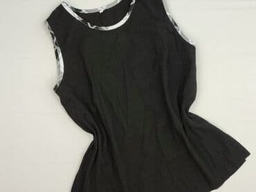 Women's blouse, size M (EU 38) — 1