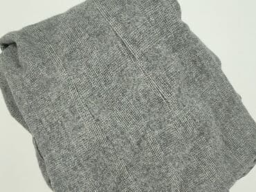 kurtka i kamizelka futrzana: Marynarka damska, rozmiar M — 8