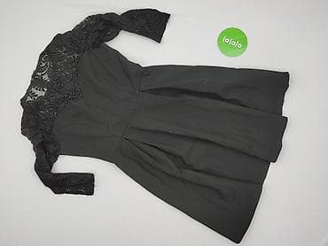 pepco poland: Mohito, Sukienka damska, rozmiar S — 2