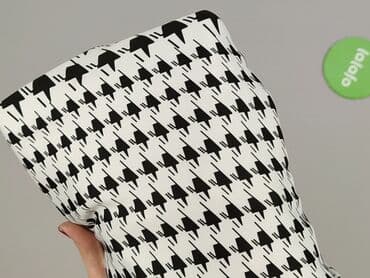 Ubrania damskie: Sukienka damska, M — 6