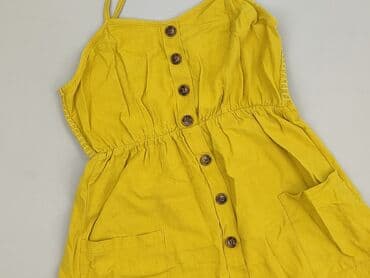 acqua limone sukienki: Sukienka damska, rozmiar S — 1