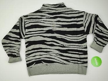 dresy esmara: Esmara, Sweter damski, rozmiar L — 3