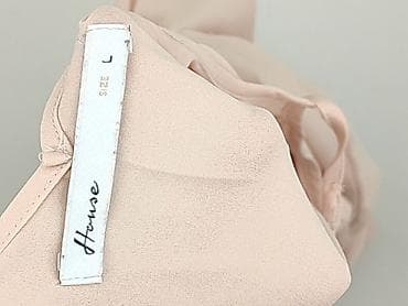 wasyl bluzki: House, Bluzka damska, rozmiar L — 5