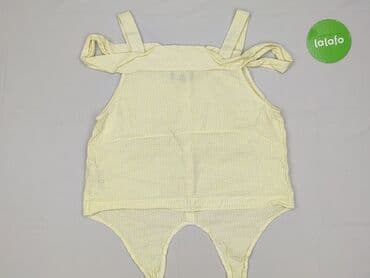 lidl top: New Look, Top damski, rozmiar L — 3