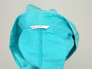 spódnico szorty: Spódnica damska, rozmiar S — 5