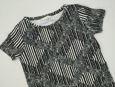 F&F, Sukienka damska, rozmiar S