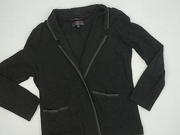 New Look, Marynarka damska, rozmiar L