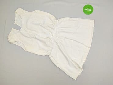 mango sklep sukienki: Mango, Sukienka damska, rozmiar M — 2