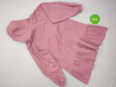 czerwone spodnie mohito: Mohito, Sukienka damska, rozmiar M — 3