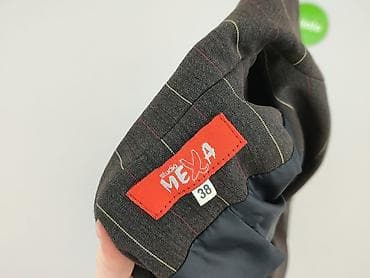 Mexx, Women's blazer, size S — 5