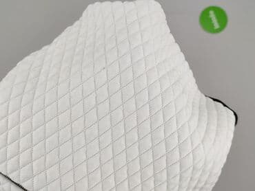 bluzy medyczne: Bluza damska
, rozmiar XL — 5