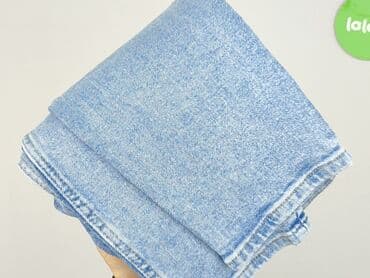 sinsay baggy jeans: DENIM JEANS, Jeansy damskie, rozmiar XS — 5