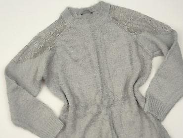 h m sweter: Klass, Sweter damski, rozmiar M — 1