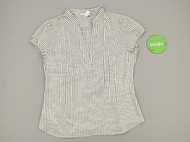 h m baleriny: H&M, Bluzka damska, rozmiar 3XL — 2