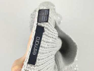 sweter lidl: Esmara, Sweter damski, M — 5