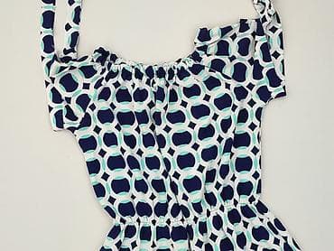 m: Sukienka damska, rozmiar S — 1