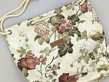 torba stradivarius: Torba materiałowa, stan - Bardzo dobry — 1