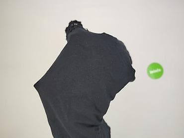 one direction: Bluzka damska, rozmiar 8XL — 4