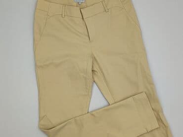 Etam, Spodnie materiałowe damskie, M