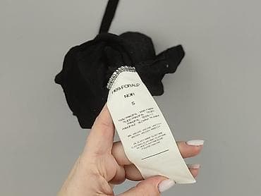 Sukienki: Morgan, Sukienka damska, rozmiar S — 4