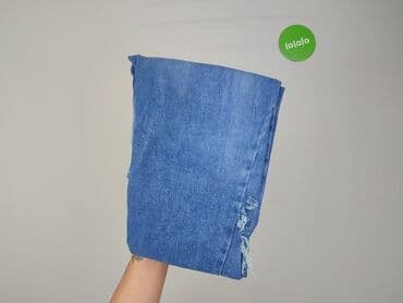 jeansy bootcut: Jeans for women, size S (EU 36) — 5
