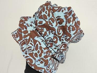 buty tom i jerry: Kombinezon damski Ecote, rozmiar S. - Fason: na cienkich ramiączkach — 7