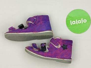 skechers klapki: Sandałki Bartek, 26, Używany — 3