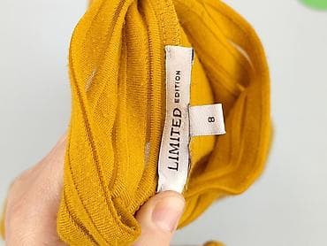 buty ben sherman: Marks & Spencer, Golf damski, rozmiar S — 5