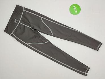 strong point legginsy push: Legginsy Sportowe damskie, rozmiar One size — 2