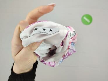 sukienka na wesele odcinana pod biustem: Italian Style, Sukienka damska, S — 4