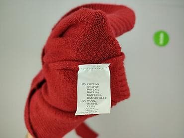 golf wymiary: Tunika damska, rozmiar S — 4