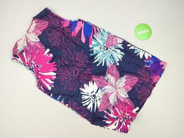 tanie sukienki do kolan: George, Sukienka damska, rozmiar L — 3