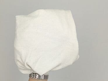 wojan bez koszulki: Yessica, Top damski, rozmiar M — 7